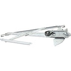 Window Regulator for Toyota Tundra (2000–2023) Right Front Passenger Side