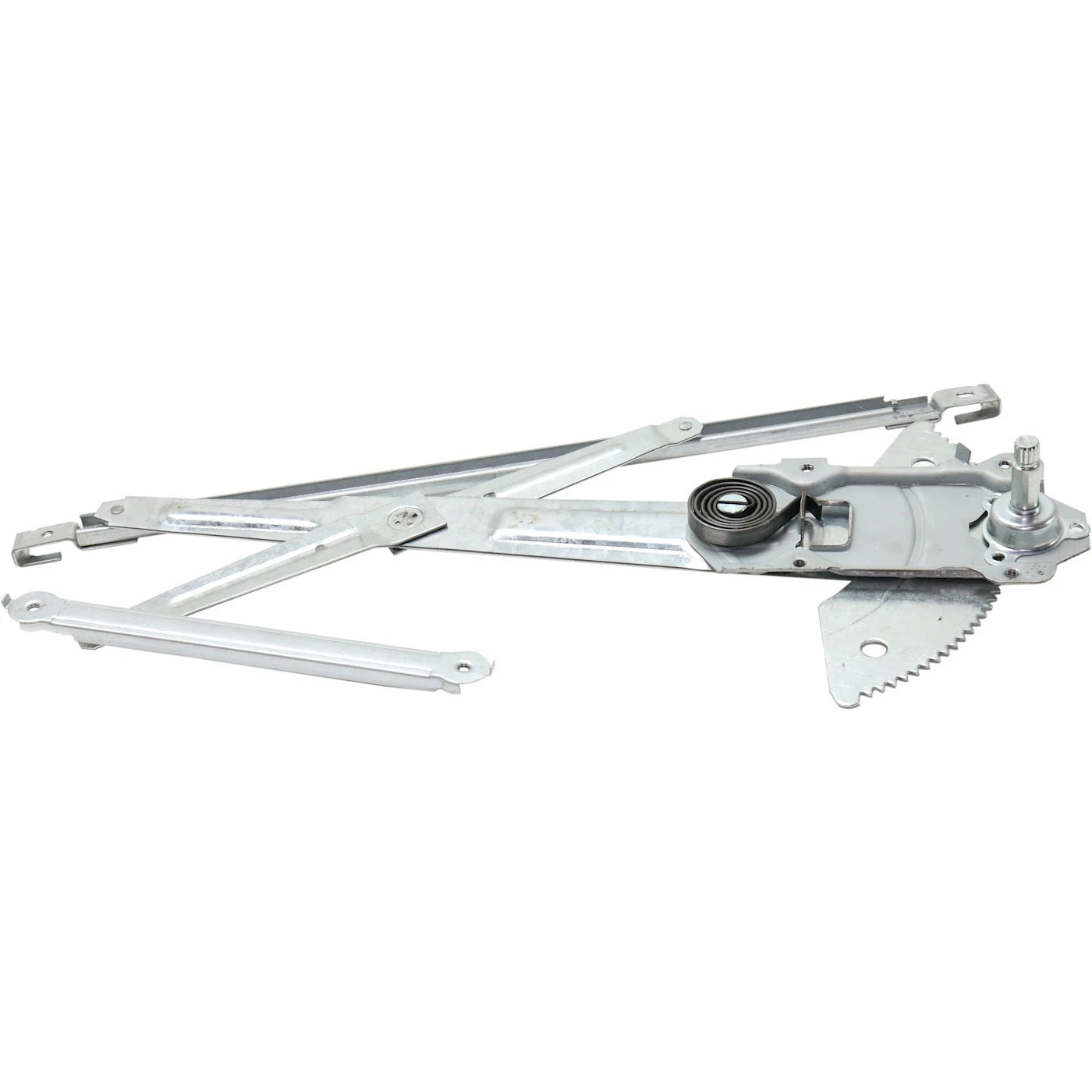 Window Regulator for Toyota Tundra (2000–2023) Right Front Passenger Side