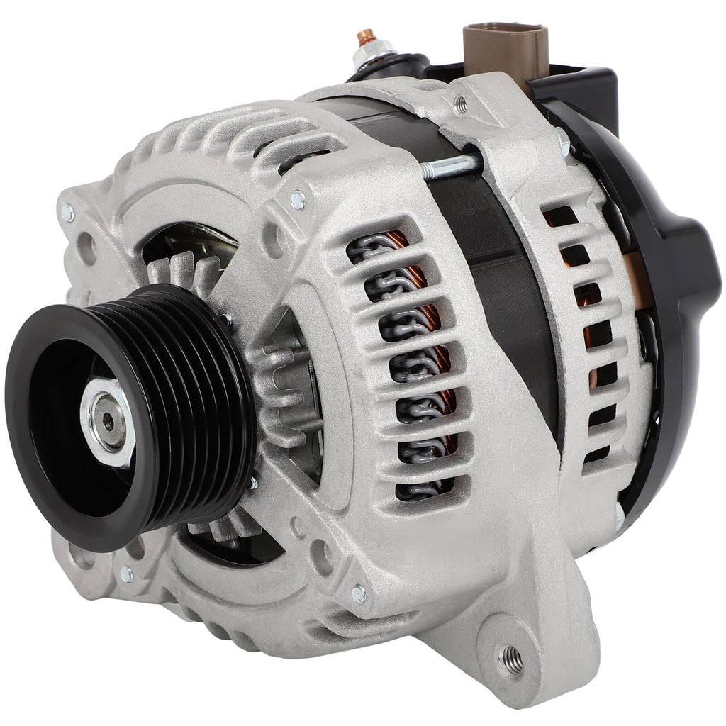 Alternator for Toyota Camry Solara (2002–2003)