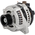 Alternator for Toyota Camry Solara (2002–2003)