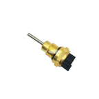 Water Temperature Sensor Switch 1PC for CAT E325C E325D (2001–2007) 130-9811 1309811