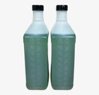 2X SeaStar Solutions HA5482 Electronic Power Steering Fluid 1 Quart