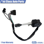 Multi Function Switch for Peterbilt 377