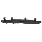 Replacement Steel Upper Center Radiator Support Tie Bar for 2014-20 Nissan Rogue