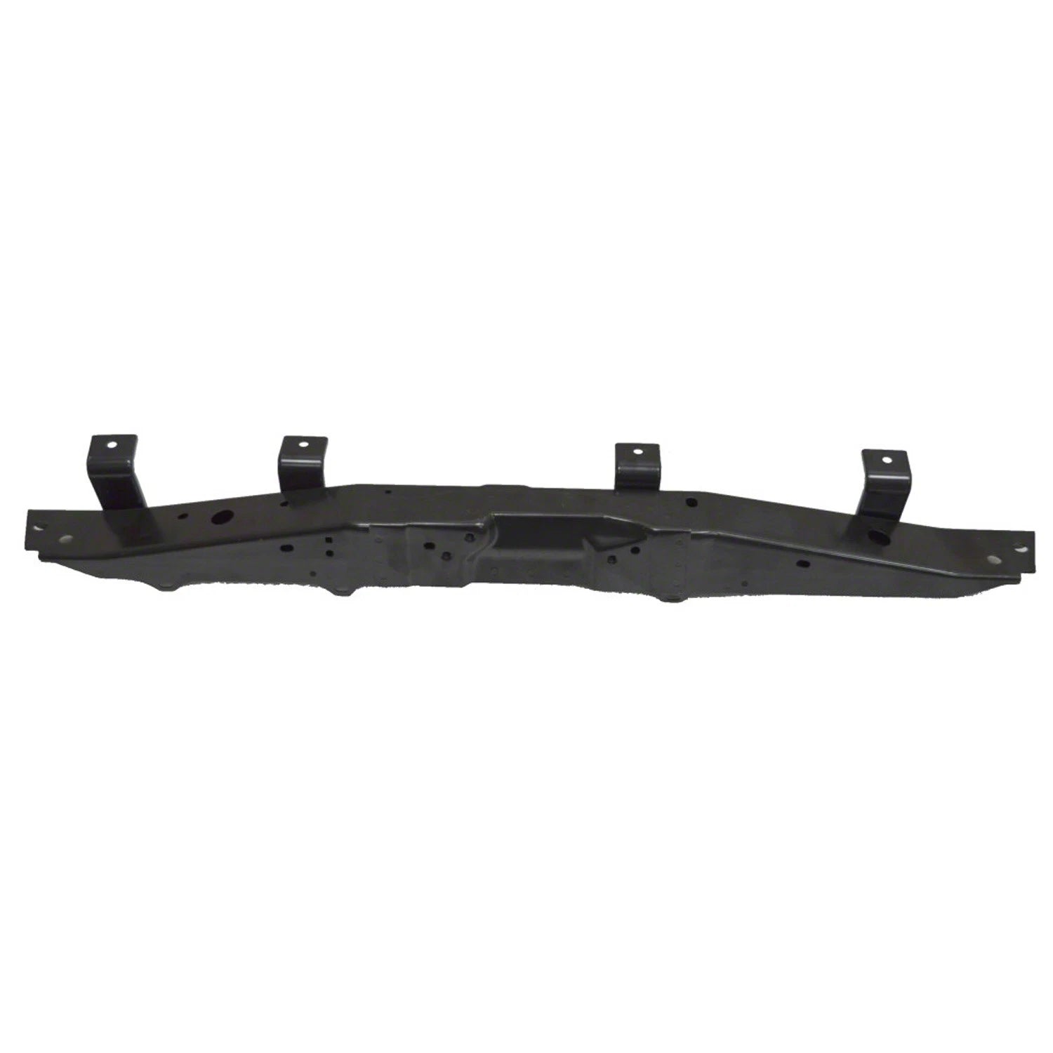 Replacement Steel Upper Center Radiator Support Tie Bar for 2014-20 Nissan Rogue