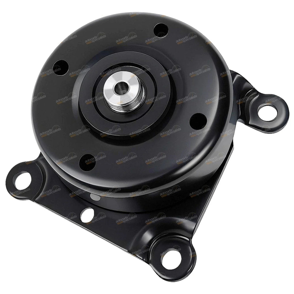 Fan Clutch Idler Pulley Bracket Assembly for Ranger 3.2L 2.2L (2014-2019)