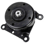 Fan Clutch Idler Pulley Bracket Assembly for Ranger 3.2L 2.2L (2014-2019)