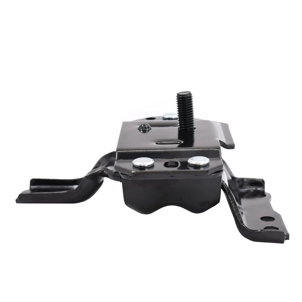 Front RH Engine Motor Mount for Ford Mustang GT 1996–2004 2R3Z6038AB 3001