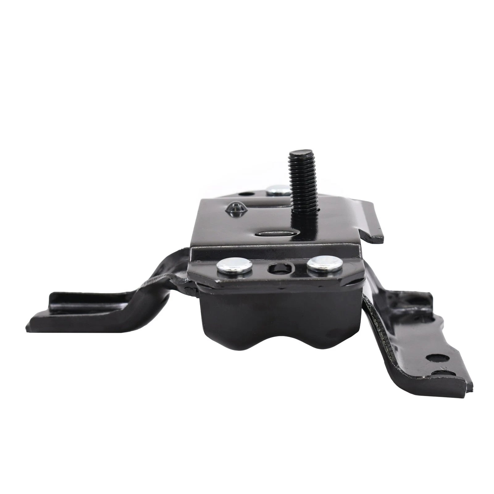 Front RH Engine Motor Mount for Ford Mustang GT 1996–2004 2R3Z6038AB 3001