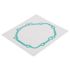 Left Crankcase Cover Gasket for Suzuki GSR600 (2006–2010), GSR750 (2011–2016), GSX-S750 (2015–2023)