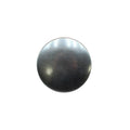 Fuel Gas Cap for Ford Tractor 2000, 4000, 600, 601, 700, 701, 800, 801, 900