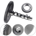 Spur Gear and Camshaft Kit for Kawasaki FD620D KAF620