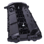 Engine Valve Cover for BMW E46 325 330 525i 530i Z3 X5 (2002–2006)