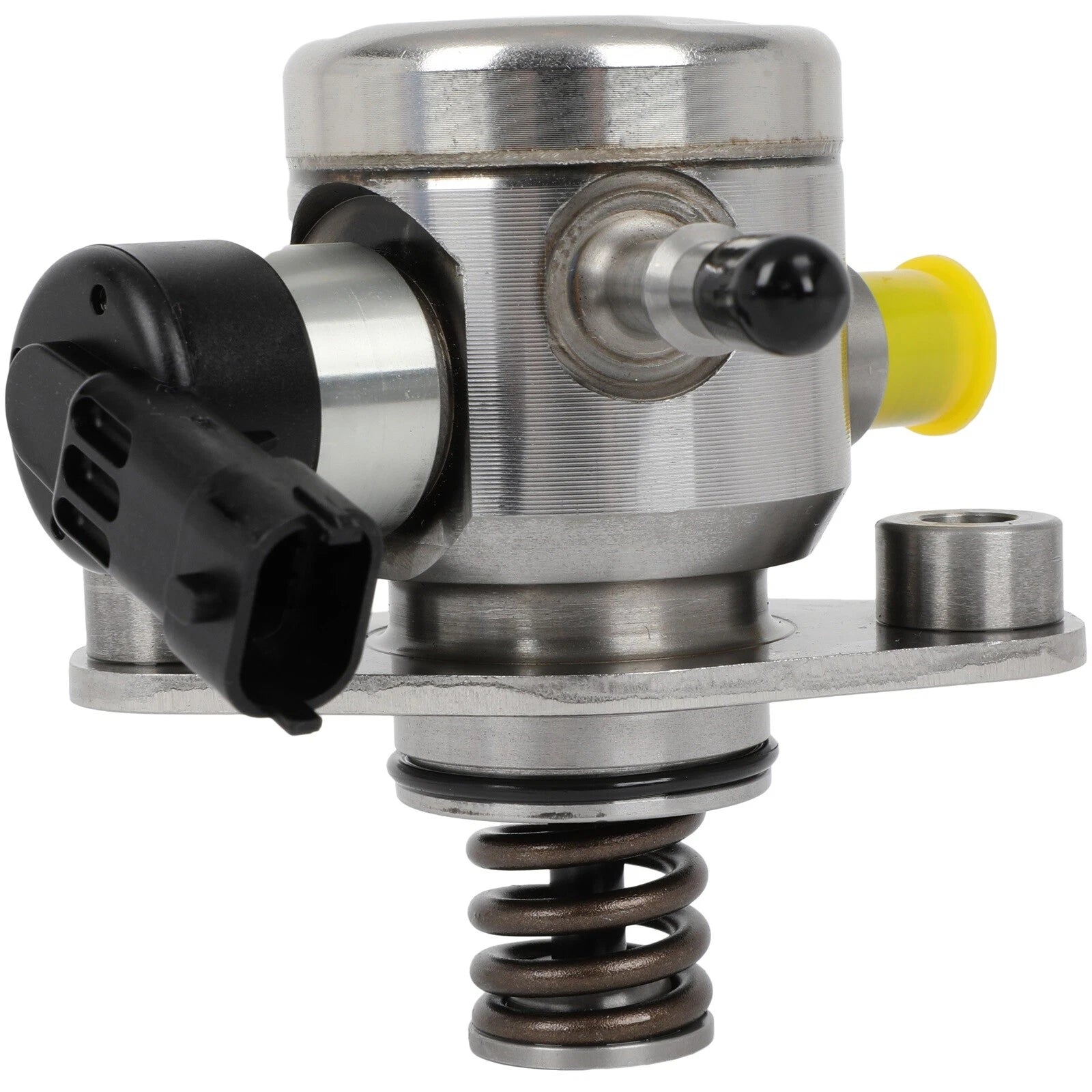 High Pressure Fuel Pump for Subaru Forester (2014–2015) Turbocharged