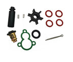 Yamaha Outboard Maintenance Service Kit for F2.5A F2.5B (4-Stroke)