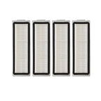 4X Filter for Xiaomi X20+ Vacuum Cleaner (2023)