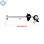 Window Regulator with Motor for Honda CR-V (2007-2011)