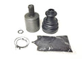 Front Inner CV Joint Kit for Cub Cadet Volunteer 4x4 (2006–2009)