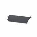 Genuine OEM Brake Air Duct for BMW 323i, 328i (1999–2000) 51117890093