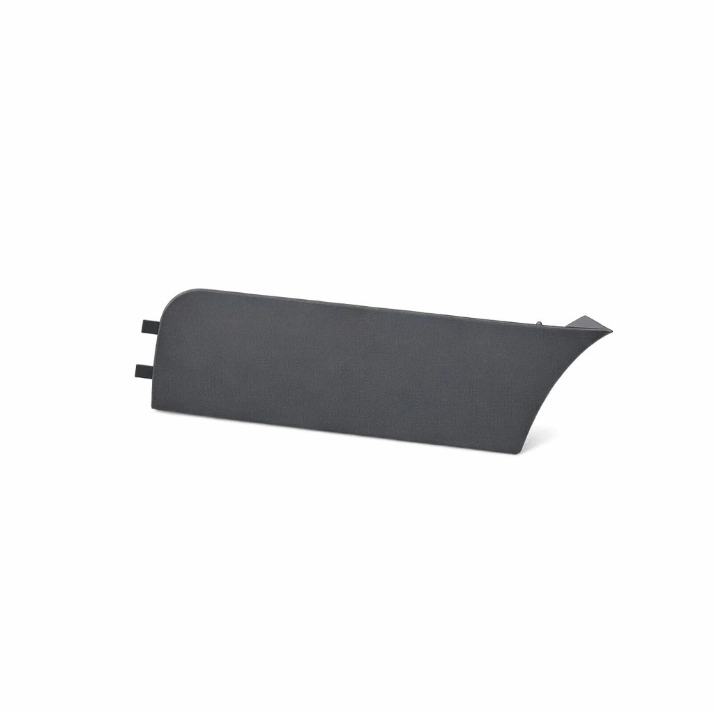 Genuine OEM Brake Air Duct for BMW 323i, 328i (1999–2000) 51117890093