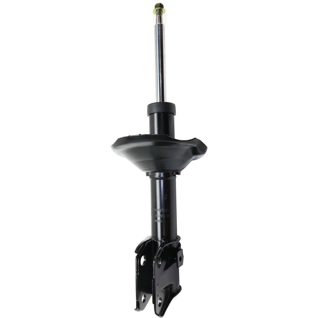 Strut Assembly for Subaru Impreza (2002-2003)