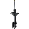 Strut Assembly for Subaru Impreza (2002-2003)