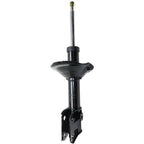 Strut Assembly for Subaru Impreza (2002-2003)