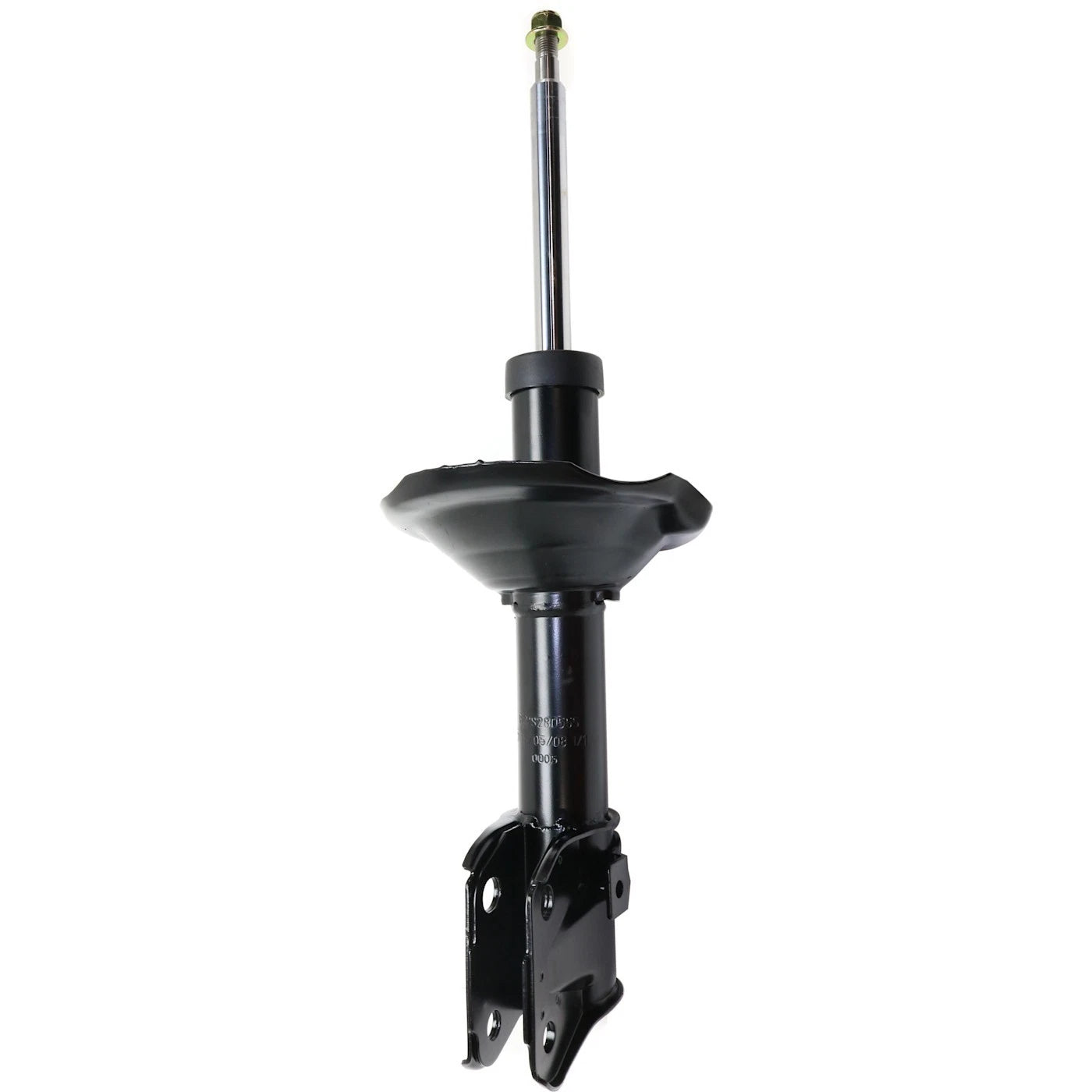 Strut Assembly for Subaru Impreza (2002-2003)