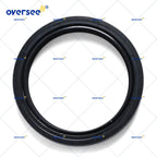 Oil Seal for Yamaha Outboard 75-115HP (93101-48009-00)