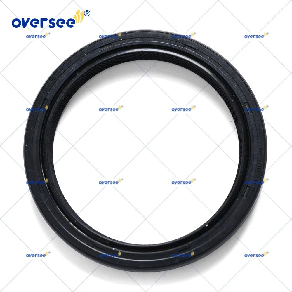 Oil Seal for Yamaha Outboard 75-115HP (93101-48009-00)