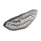 1pc LED Turn Signal Brake Tail Light for Suzuki V-Strom DL 650 (2004–2009)