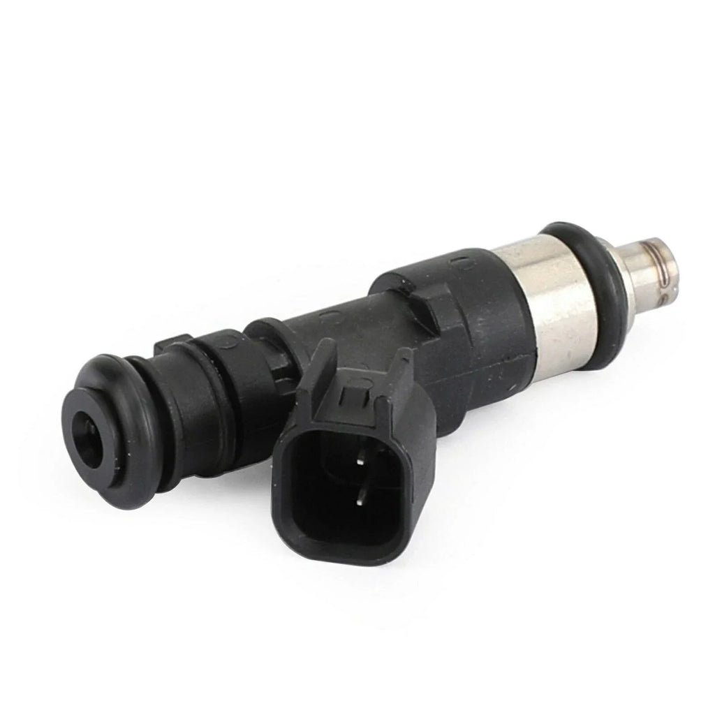 Fuel Injectors for Polaris Ranger Crew 800 (2011-2014)