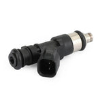 Fuel Injectors for Polaris Ranger Crew 800 (2011-2014)