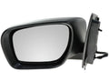 Left Mirror for Mazda CX-7 (2007–2012) ND324PP