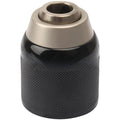 Drill Chuck 13mm for Clamping Capacity 1/16 to 1/2 Inch