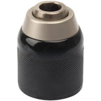 Drill Chuck 13mm for Clamping Capacity 1/16 to 1/2 Inch