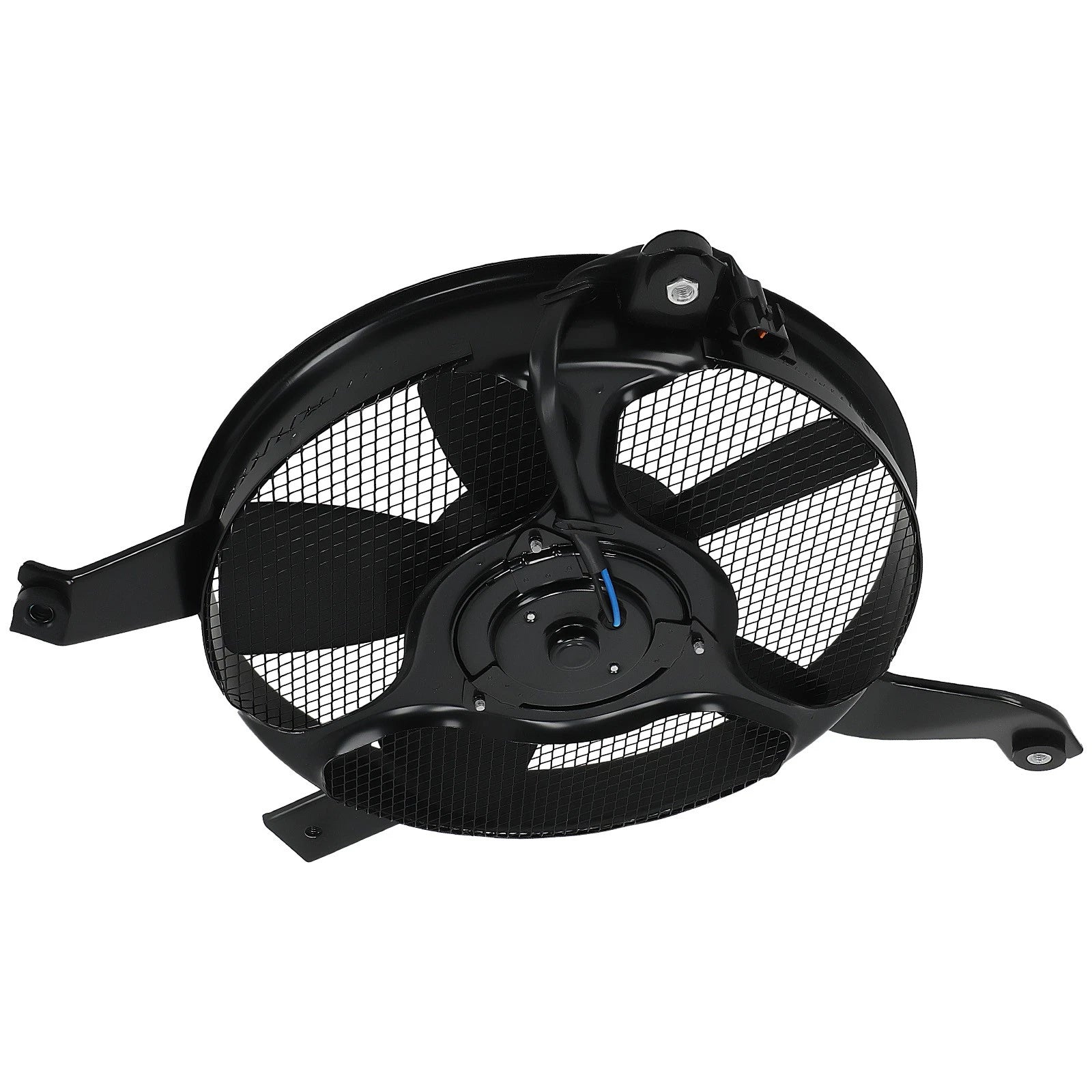 Cooling Fan for Mitsubishi Montero V6 (1992–2000) MB657380 240W