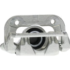 Rear Right Brake Caliper for Acura TL (2009–2014)