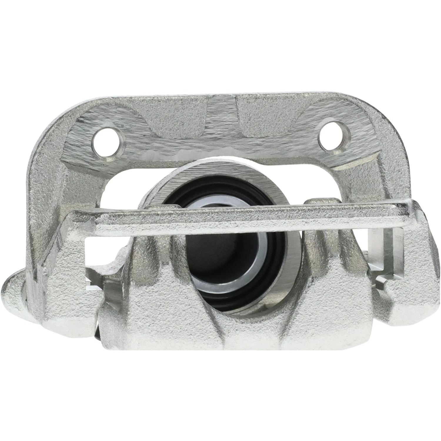 Rear Right Brake Caliper for Acura TL (2009–2014)