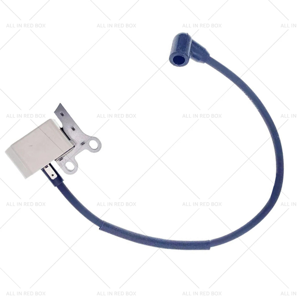 Ignition Coil Module for Chainsaw 10-10S (605, 610, 650, 655, 700, 800)