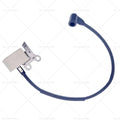 Ignition Coil Module for Chainsaw 10-10S (605, 610, 650, 655, 700, 800)