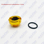 Shift Bushing Assembly for Mercruiser Alpha One (1972–1990) 23-30617A2