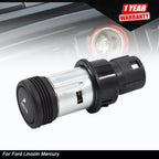 Cigarette Lighter Assembly Socket for Ford Lincoln Mercury (1995–2006)