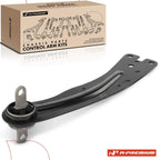 Rear Left Trailing Arm for Ford Focus (2013–2018)