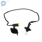 Clutch Master and Slave Cylinder Assembly for Ram 2500 3500 (2005-2014)