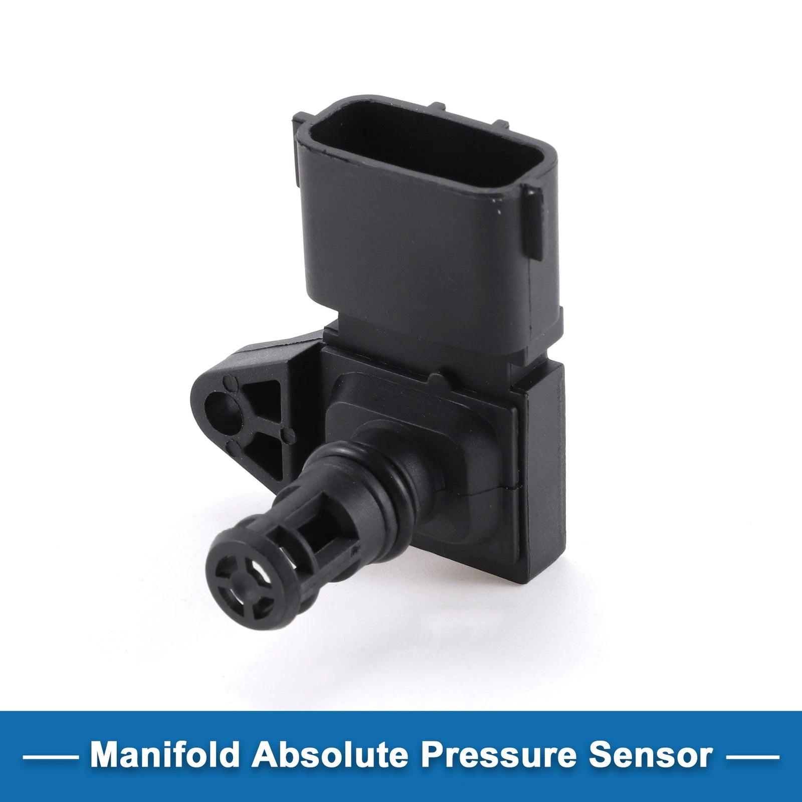 Manifold Absolute Pressure Sensor No. 22365AX000 for Nissan Note (2006–2020)
