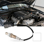 Oxygen Sensor for Toyota 4Runner Tacoma T100 (1995–2002) 89465-35670