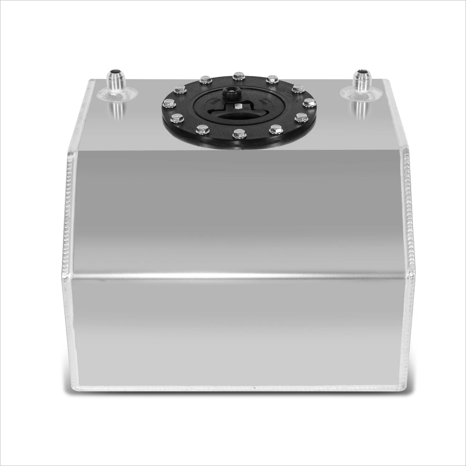 Front Right Loaded Knuckle Assembly for Ford Fusion Lincoln MKZ Mazda 6 (2006–2012)