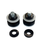 Gear Shift Repair Kit 924-600 for Cadillac CTS SRX STS (2003–2012)