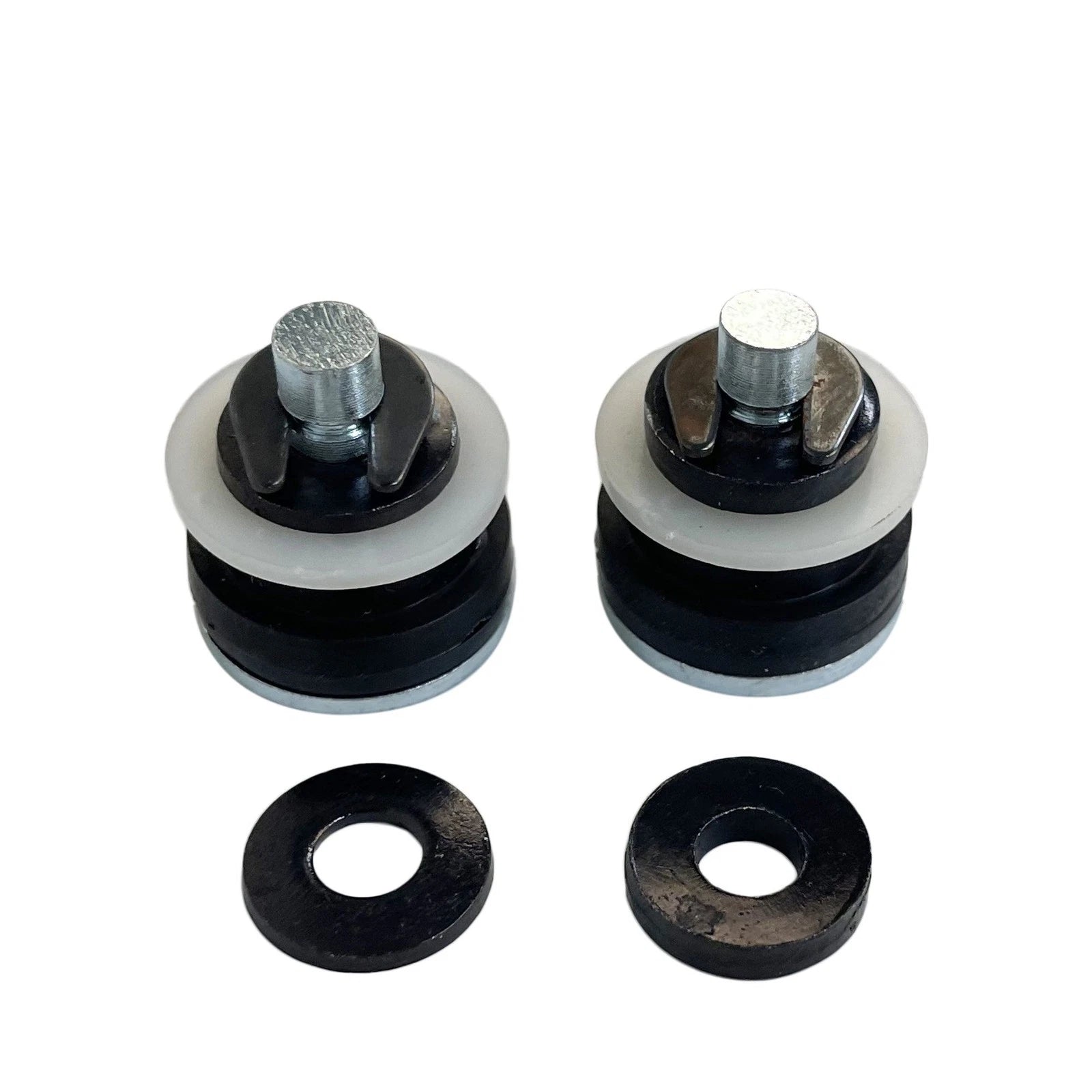 Gear Shift Repair Kit 924-600 for Cadillac CTS SRX STS (2003–2012)